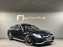 Mercedes-Benz C-klasse Estate AMG 63 S Pano|Ceramic|Kuip|Key