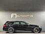 Mercedes-Benz C-klasse Estate AMG 63 S Pano|Ceramic|Kuip|Key