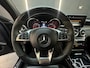 Mercedes-Benz C-klasse Estate AMG 63 S Pano|Ceramic|Kuip|Key