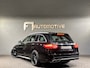 Mercedes-Benz C-klasse Estate AMG 63 S Pano|Ceramic|Kuip|Key