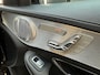 Mercedes-Benz C-klasse Estate AMG 63 S Pano|Ceramic|Kuip|Key