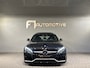 Mercedes-Benz C-klasse Estate AMG 63 S Pano|Ceramic|Kuip|Key