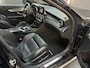 Mercedes-Benz C-klasse Estate AMG 63 S Pano|Ceramic|Kuip|Key