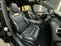 Mercedes-Benz C-klasse Estate AMG 63 S Pano|Ceramic|Kuip|Key