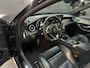 Mercedes-Benz C-klasse Estate AMG 63 S Pano|Ceramic|Kuip|Key
