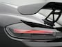 Porsche 718 Cayman GT4