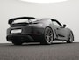 Porsche 718 Cayman GT4
