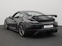 Porsche 718 Cayman GT4