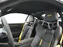 Porsche 718 Cayman GT4