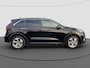 Kia e-Niro ExecutiveLine 64 kWh Carplay | Memory Seat | Leder