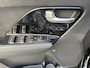 Kia e-Niro ExecutiveLine 64 kWh Carplay | Memory Seat | Leder