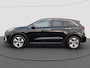 Kia e-Niro ExecutiveLine 64 kWh Carplay | Memory Seat | Leder