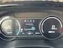 Kia e-Niro ExecutiveLine 64 kWh Carplay | Memory Seat | Leder