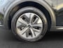 Kia e-Niro ExecutiveLine 64 kWh Carplay | Memory Seat | Leder