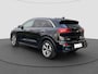 Kia e-Niro ExecutiveLine 64 kWh Carplay | Memory Seat | Leder