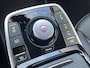 Kia e-Niro ExecutiveLine 64 kWh Carplay | Memory Seat | Leder