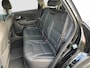 Kia e-Niro ExecutiveLine 64 kWh Carplay | Memory Seat | Leder