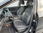 Kia e-Niro ExecutiveLine 64 kWh Carplay | Memory Seat | Leder