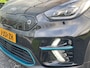 Kia e-Niro ExecutiveLine 64 kWh Carplay | Memory Seat | Leder