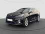Kia e-Niro ExecutiveLine 64 kWh Carplay | Memory Seat | Leder