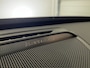 Volvo XC90 T8 AWD Recharge Ultra Dark Vol! | Luchtvering | Bowers & Wilkins | 455pk | Alcantara hemel | 360° Camera | Head-Up Display | Lederen zonnekleppen en handgrepen | Adaptieve Cruise Control | Stoelverwarming voor+achter | Stuurwielverwarming | 22 Inch | Schuifdak | Full LED Meesturende koplampen | Pilot Assist | BLIS Dode Hoek Detectie | Elektrische voorstoelen geheugen | Nordico Microtech Cardamom bekleding | Zitting verlenging voorstoelen | Lederen dashboard | Gelamineerde/geluidwerende zijruiten | Google Infotainment | Keyless Drive | Parkeersensoren voor en achter | Privacy Glass | Elektrisch bedienbare achterklep | Geïntegreerd kinderzitje achterin | Geïntegreerde zongordijnen achterportieren | 7-Persoons | 4-Zone Climate Control | Verlichte instaplijsten | 4-Spaaks Sportstuurwiel | Draadloos telefoon opladen | DAB Radio | Apple Carplay/Android Auto | Alarm Klasse III | Volvo On Call met mobiele App functie | Mulberry Red Metallic |