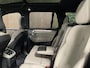 Volvo XC90 T8 AWD Recharge Ultra Dark Vol! | Luchtvering | Bowers & Wilkins | 455pk | Alcantara hemel | 360° Camera | Head-Up Display | Lederen zonnekleppen en handgrepen | Adaptieve Cruise Control | Stoelverwarming voor+achter | Stuurwielverwarming | 22 Inch | Schuifdak | Full LED Meesturende koplampen | Pilot Assist | BLIS Dode Hoek Detectie | Elektrische voorstoelen geheugen | Nordico Microtech Cardamom bekleding | Zitting verlenging voorstoelen | Lederen dashboard | Gelamineerde/geluidwerende zijruiten | Google Infotainment | Keyless Drive | Parkeersensoren voor en achter | Privacy Glass | Elektrisch bedienbare achterklep | Geïntegreerd kinderzitje achterin | Geïntegreerde zongordijnen achterportieren | 7-Persoons | 4-Zone Climate Control | Verlichte instaplijsten | 4-Spaaks Sportstuurwiel | Draadloos telefoon opladen | DAB Radio | Apple Carplay/Android Auto | Alarm Klasse III | Volvo On Call met mobiele App functie | Mulberry Red Metallic |