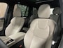 Volvo XC90 T8 AWD Recharge Ultra Dark Vol! | Luchtvering | Bowers & Wilkins | 455pk | Alcantara hemel | 360° Camera | Head-Up Display | Lederen zonnekleppen en handgrepen | Adaptieve Cruise Control | Stoelverwarming voor+achter | Stuurwielverwarming | 22 Inch | Schuifdak | Full LED Meesturende koplampen | Pilot Assist | BLIS Dode Hoek Detectie | Elektrische voorstoelen geheugen | Nordico Microtech Cardamom bekleding | Zitting verlenging voorstoelen | Lederen dashboard | Gelamineerde/geluidwerende zijruiten | Google Infotainment | Keyless Drive | Parkeersensoren voor en achter | Privacy Glass | Elektrisch bedienbare achterklep | Geïntegreerd kinderzitje achterin | Geïntegreerde zongordijnen achterportieren | 7-Persoons | 4-Zone Climate Control | Verlichte instaplijsten | 4-Spaaks Sportstuurwiel | Draadloos telefoon opladen | DAB Radio | Apple Carplay/Android Auto | Alarm Klasse III | Volvo On Call met mobiele App functie | Mulberry Red Metallic |