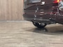 Volvo XC90 T8 AWD Recharge Ultra Dark Vol! | Luchtvering | Bowers & Wilkins | 455pk | Alcantara hemel | 360° Camera | Head-Up Display | Lederen zonnekleppen en handgrepen | Adaptieve Cruise Control | Stoelverwarming voor+achter | Stuurwielverwarming | 22 Inch | Schuifdak | Full LED Meesturende koplampen | Pilot Assist | BLIS Dode Hoek Detectie | Elektrische voorstoelen geheugen | Nordico Microtech Cardamom bekleding | Zitting verlenging voorstoelen | Lederen dashboard | Gelamineerde/geluidwerende zijruiten | Google Infotainment | Keyless Drive | Parkeersensoren voor en achter | Privacy Glass | Elektrisch bedienbare achterklep | Geïntegreerd kinderzitje achterin | Geïntegreerde zongordijnen achterportieren | 7-Persoons | 4-Zone Climate Control | Verlichte instaplijsten | 4-Spaaks Sportstuurwiel | Draadloos telefoon opladen | DAB Radio | Apple Carplay/Android Auto | Alarm Klasse III | Volvo On Call met mobiele App functie | Mulberry Red Metallic |