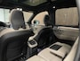 Volvo XC90 T8 AWD Recharge Ultra Dark Vol! | Luchtvering | Bowers & Wilkins | 455pk | Alcantara hemel | 360° Camera | Head-Up Display | Lederen zonnekleppen en handgrepen | Adaptieve Cruise Control | Stoelverwarming voor+achter | Stuurwielverwarming | 22 Inch | Schuifdak | Full LED Meesturende koplampen | Pilot Assist | BLIS Dode Hoek Detectie | Elektrische voorstoelen geheugen | Nordico Microtech Cardamom bekleding | Zitting verlenging voorstoelen | Lederen dashboard | Gelamineerde/geluidwerende zijruiten | Google Infotainment | Keyless Drive | Parkeersensoren voor en achter | Privacy Glass | Elektrisch bedienbare achterklep | Geïntegreerd kinderzitje achterin | Geïntegreerde zongordijnen achterportieren | 7-Persoons | 4-Zone Climate Control | Verlichte instaplijsten | 4-Spaaks Sportstuurwiel | Draadloos telefoon opladen | DAB Radio | Apple Carplay/Android Auto | Alarm Klasse III | Volvo On Call met mobiele App functie | Mulberry Red Metallic |