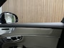 Volvo XC90 T8 AWD Recharge Ultra Dark Vol! | Luchtvering | Bowers & Wilkins | 455pk | Alcantara hemel | 360° Camera | Head-Up Display | Lederen zonnekleppen en handgrepen | Adaptieve Cruise Control | Stoelverwarming voor+achter | Stuurwielverwarming | 22 Inch | Schuifdak | Full LED Meesturende koplampen | Pilot Assist | BLIS Dode Hoek Detectie | Elektrische voorstoelen geheugen | Nordico Microtech Cardamom bekleding | Zitting verlenging voorstoelen | Lederen dashboard | Gelamineerde/geluidwerende zijruiten | Google Infotainment | Keyless Drive | Parkeersensoren voor en achter | Privacy Glass | Elektrisch bedienbare achterklep | Geïntegreerd kinderzitje achterin | Geïntegreerde zongordijnen achterportieren | 7-Persoons | 4-Zone Climate Control | Verlichte instaplijsten | 4-Spaaks Sportstuurwiel | Draadloos telefoon opladen | DAB Radio | Apple Carplay/Android Auto | Alarm Klasse III | Volvo On Call met mobiele App functie | Mulberry Red Metallic |
