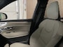 Volvo XC90 T8 AWD Recharge Ultra Dark Vol! | Luchtvering | Bowers & Wilkins | 455pk | Alcantara hemel | 360° Camera | Head-Up Display | Lederen zonnekleppen en handgrepen | Adaptieve Cruise Control | Stoelverwarming voor+achter | Stuurwielverwarming | 22 Inch | Schuifdak | Full LED Meesturende koplampen | Pilot Assist | BLIS Dode Hoek Detectie | Elektrische voorstoelen geheugen | Nordico Microtech Cardamom bekleding | Zitting verlenging voorstoelen | Lederen dashboard | Gelamineerde/geluidwerende zijruiten | Google Infotainment | Keyless Drive | Parkeersensoren voor en achter | Privacy Glass | Elektrisch bedienbare achterklep | Geïntegreerd kinderzitje achterin | Geïntegreerde zongordijnen achterportieren | 7-Persoons | 4-Zone Climate Control | Verlichte instaplijsten | 4-Spaaks Sportstuurwiel | Draadloos telefoon opladen | DAB Radio | Apple Carplay/Android Auto | Alarm Klasse III | Volvo On Call met mobiele App functie | Mulberry Red Metallic |