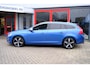Volvo V60 2.0 T4 190pk Business Sport Aut. Pano|Leder|Xenon|Navi|ParkAssist