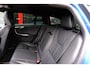 Volvo V60 2.0 T4 190pk Business Sport Aut. Pano|Leder|Xenon|Navi|ParkAssist
