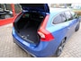 Volvo V60 2.0 T4 190pk Business Sport Aut. Pano|Leder|Xenon|Navi|ParkAssist