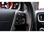 Volvo V60 2.0 T4 190pk Business Sport Aut. Pano|Leder|Xenon|Navi|ParkAssist