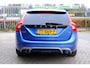 Volvo V60 2.0 T4 190pk Business Sport Aut. Pano|Leder|Xenon|Navi|ParkAssist