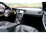 Volvo V60 2.0 T4 190pk Business Sport Aut. Pano|Leder|Xenon|Navi|ParkAssist