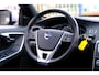 Volvo V60 2.0 T4 190pk Business Sport Aut. Pano|Leder|Xenon|Navi|ParkAssist