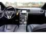 Volvo V60 2.0 T4 190pk Business Sport Aut. Pano|Leder|Xenon|Navi|ParkAssist