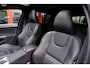 Volvo V60 2.0 T4 190pk Business Sport Aut. Pano|Leder|Xenon|Navi|ParkAssist