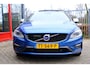Volvo V60 2.0 T4 190pk Business Sport Aut. Pano|Leder|Xenon|Navi|ParkAssist