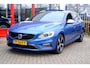 Volvo V60 2.0 T4 190pk Business Sport Aut. Pano|Leder|Xenon|Navi|ParkAssist