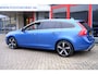 Volvo V60 2.0 T4 190pk Business Sport Aut. Pano|Leder|Xenon|Navi|ParkAssist