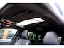 Volvo V60 2.0 T4 190pk Business Sport Aut. Pano|Leder|Xenon|Navi|ParkAssist