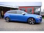 Volvo V60 2.0 T4 190pk Business Sport Aut. Pano|Leder|Xenon|Navi|ParkAssist