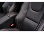 Volvo V60 2.0 T4 190pk Business Sport Aut. Pano|Leder|Xenon|Navi|ParkAssist