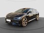 Kia EV6 GT-Line AWD 84 kWh Pano| Mem.Seat | Meridian | Trekhaak