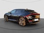 Kia EV6 GT-Line AWD 84 kWh Pano| Mem.Seat | Meridian | Trekhaak