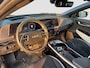 Kia EV6 GT-Line AWD 84 kWh Pano| Mem.Seat | Meridian | Trekhaak