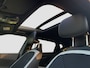 Kia EV6 GT-Line AWD 84 kWh Pano| Mem.Seat | Meridian | Trekhaak